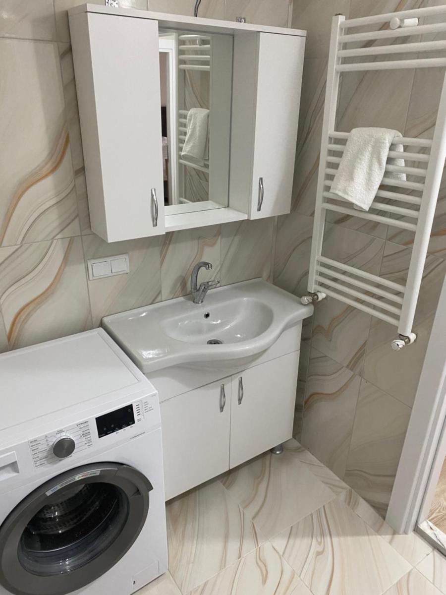 Güney Apart - Housity