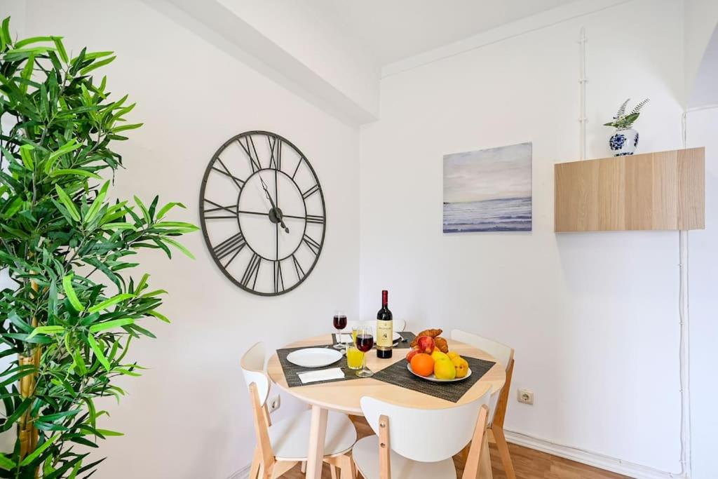 Bolhão Studio - Housity