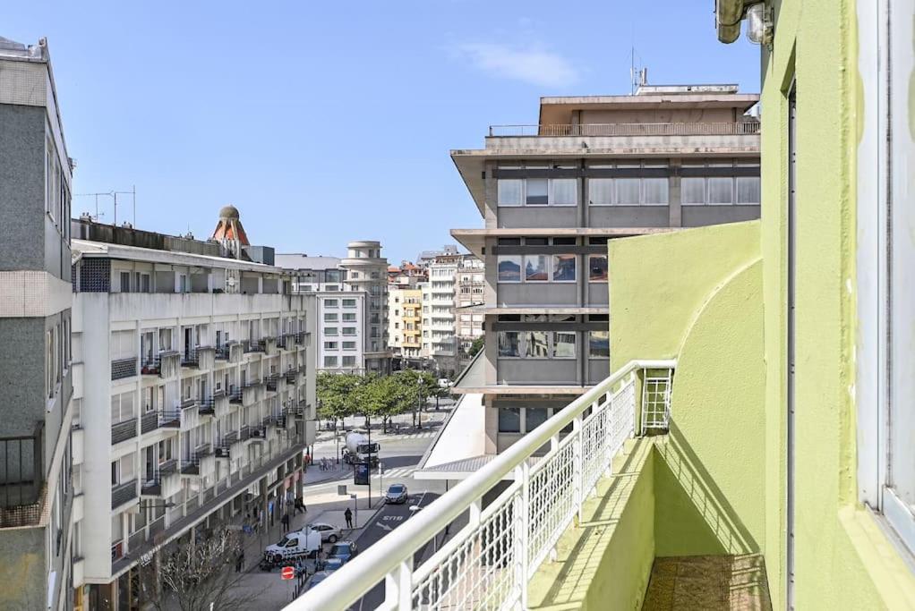 Bolhão Studio - Housity