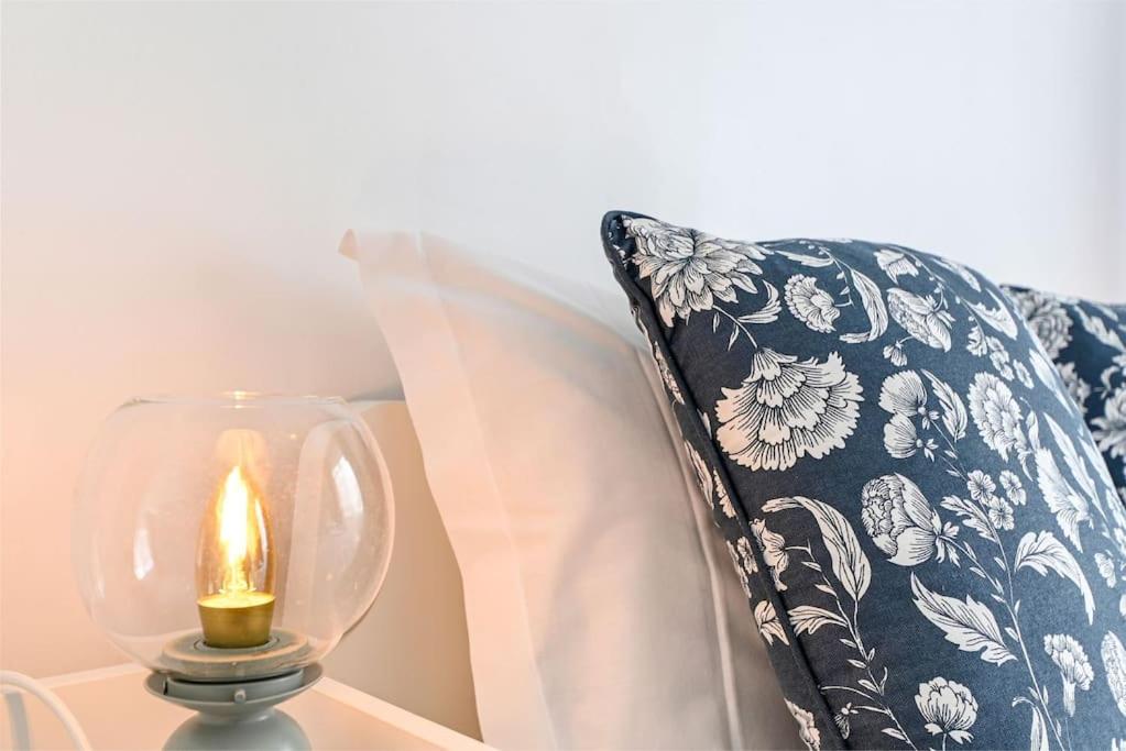 Bolhão Studio - Housity
