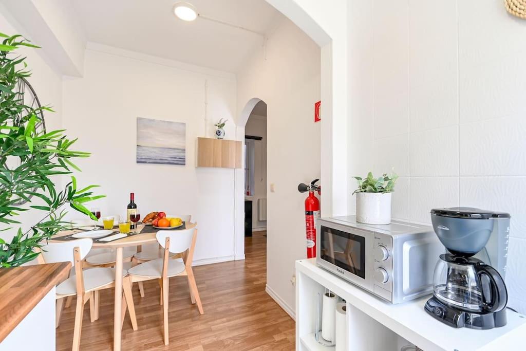 Bolhão Studio - Housity