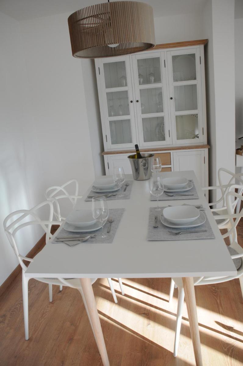 RELAX Apartment mit Garten - Lifestyle am Bodensee, Fahrräder & Parkplatz inklusive - Hizvo