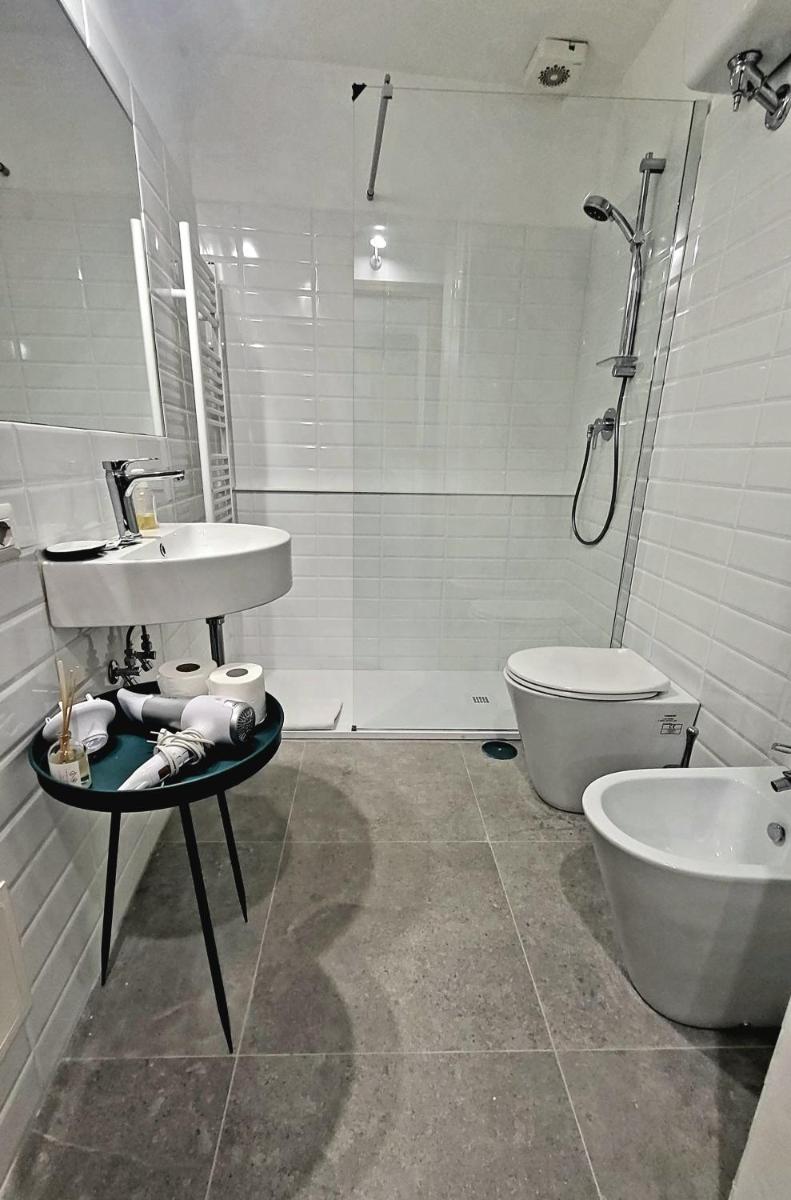 Appartamento Piazza Navona - Housity