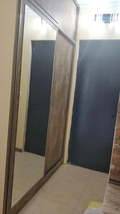 Apartment in Tsagveri; (Borjomi-Bakuriani) - Housity