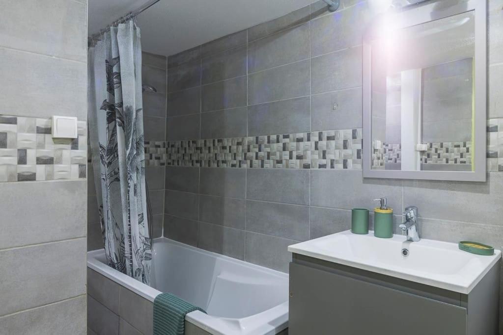 Colmar Appt 4 pers centre ville 300m Petite Venise - Housity