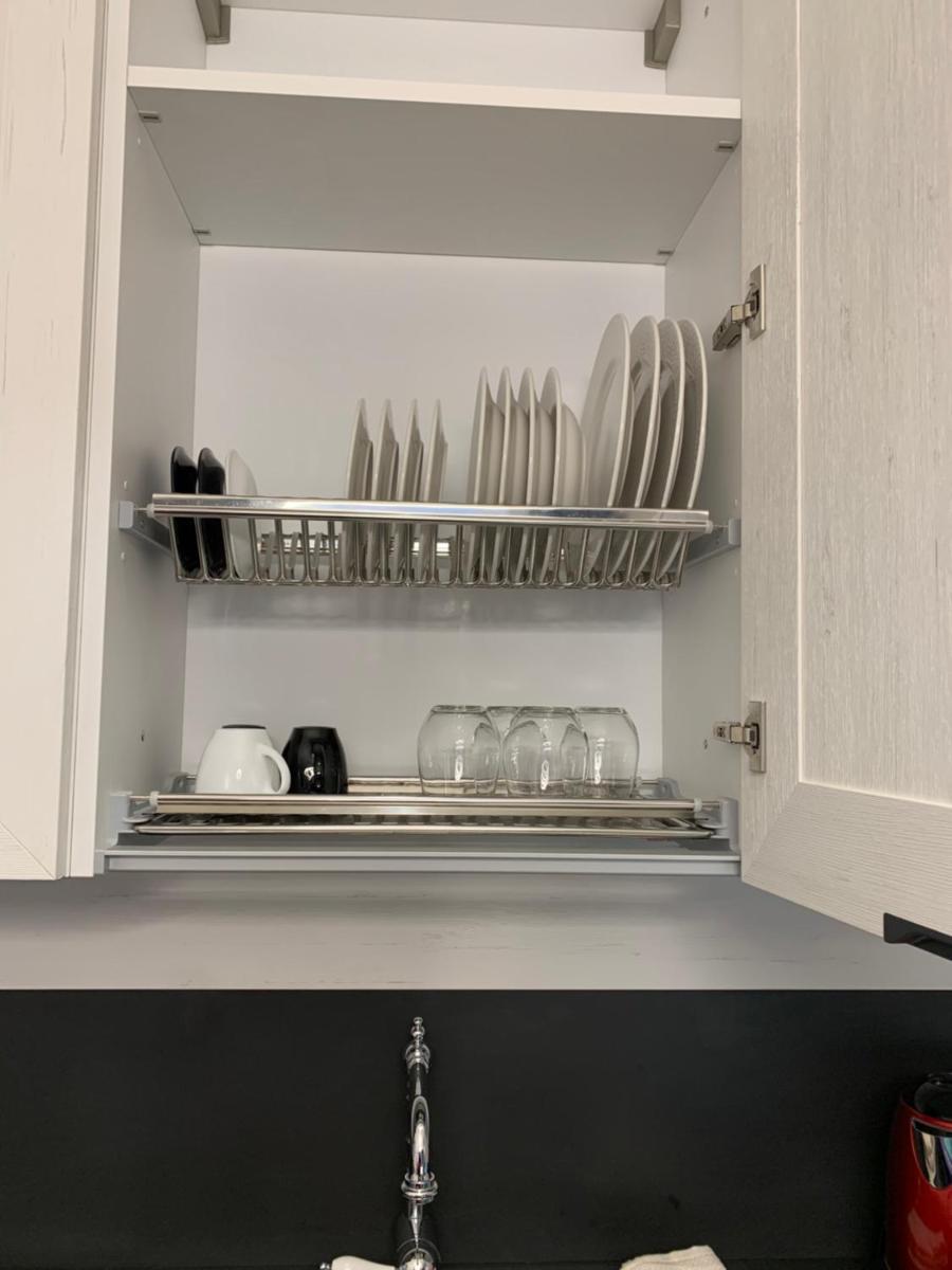 Suitetrails - Schillerplatz Apartment