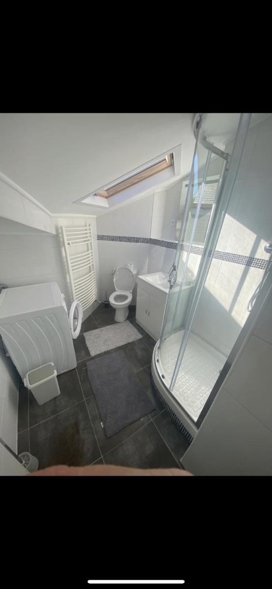 Loft mitry - Housity
