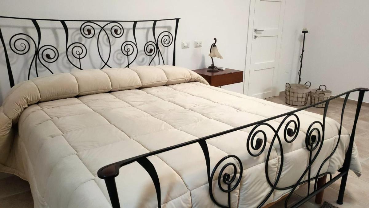 La Dimora di Euterpe - Housity