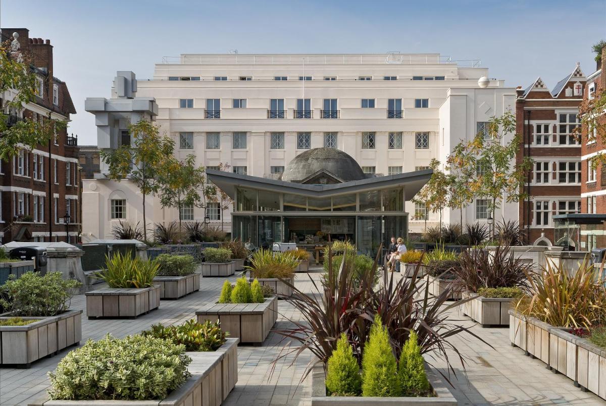 The Beaumont Mayfair - Housity
