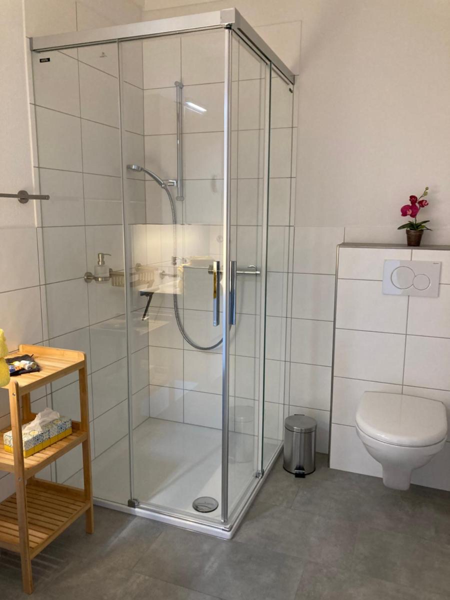 Studio Bergblick - Housity