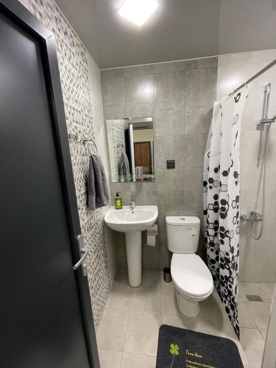 Guest House Norq - Housity