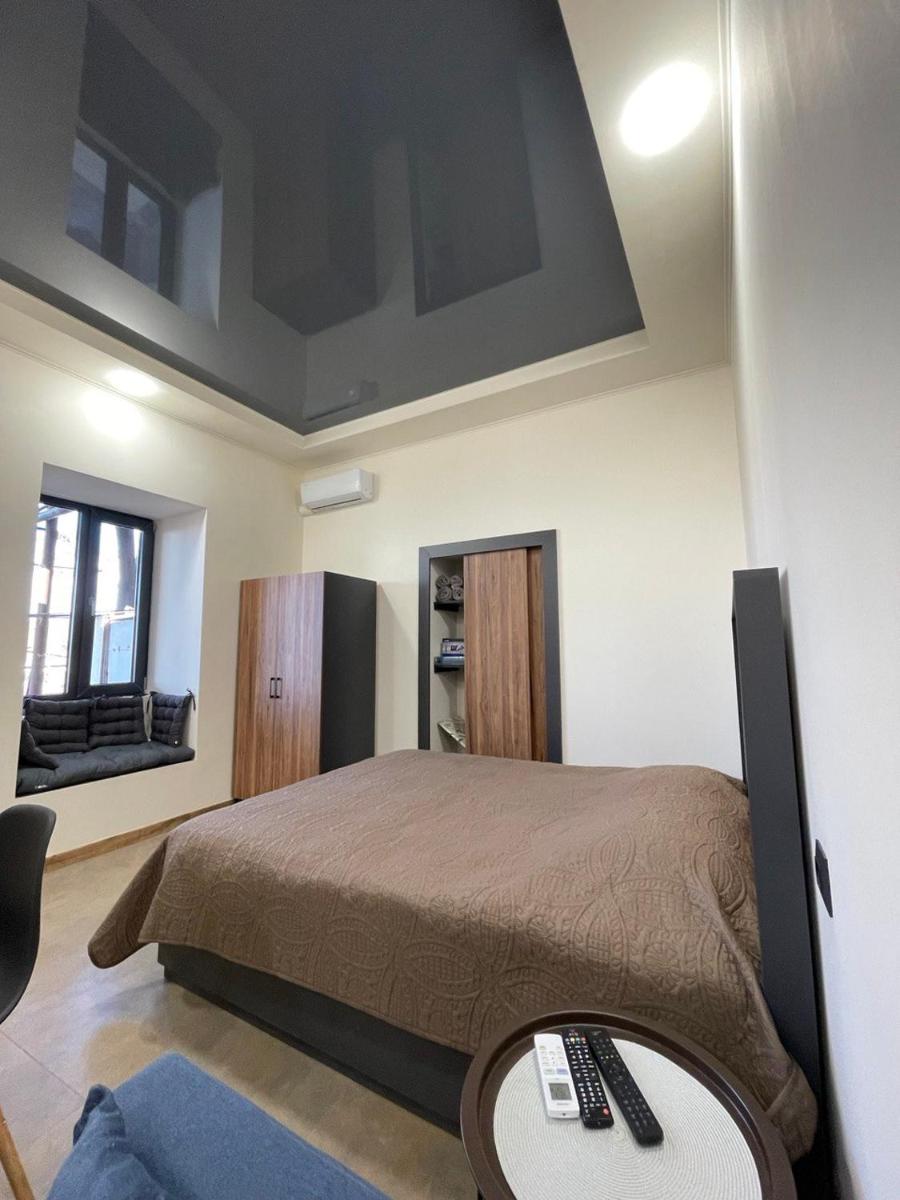 Guest House Norq - Housity