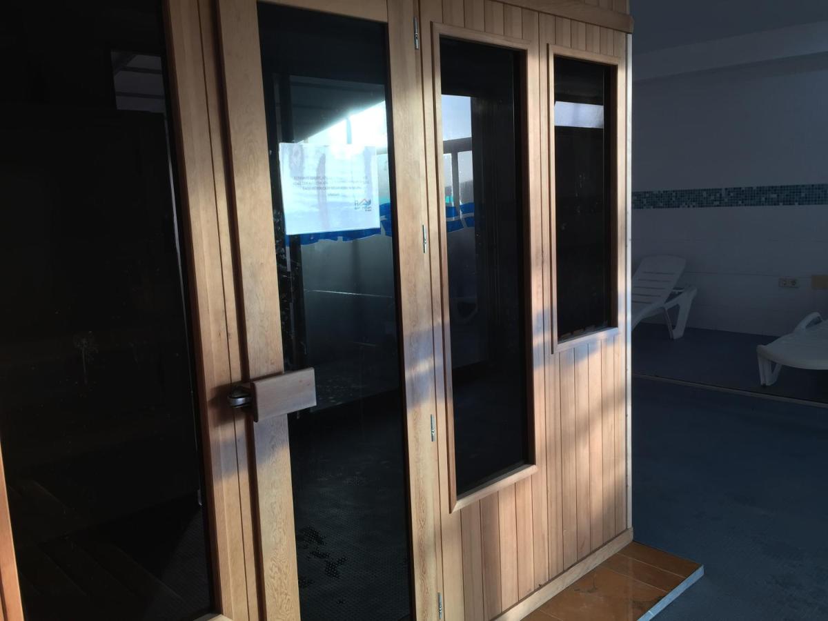 Imagen de la galería de Hotel San Millán, en Santander