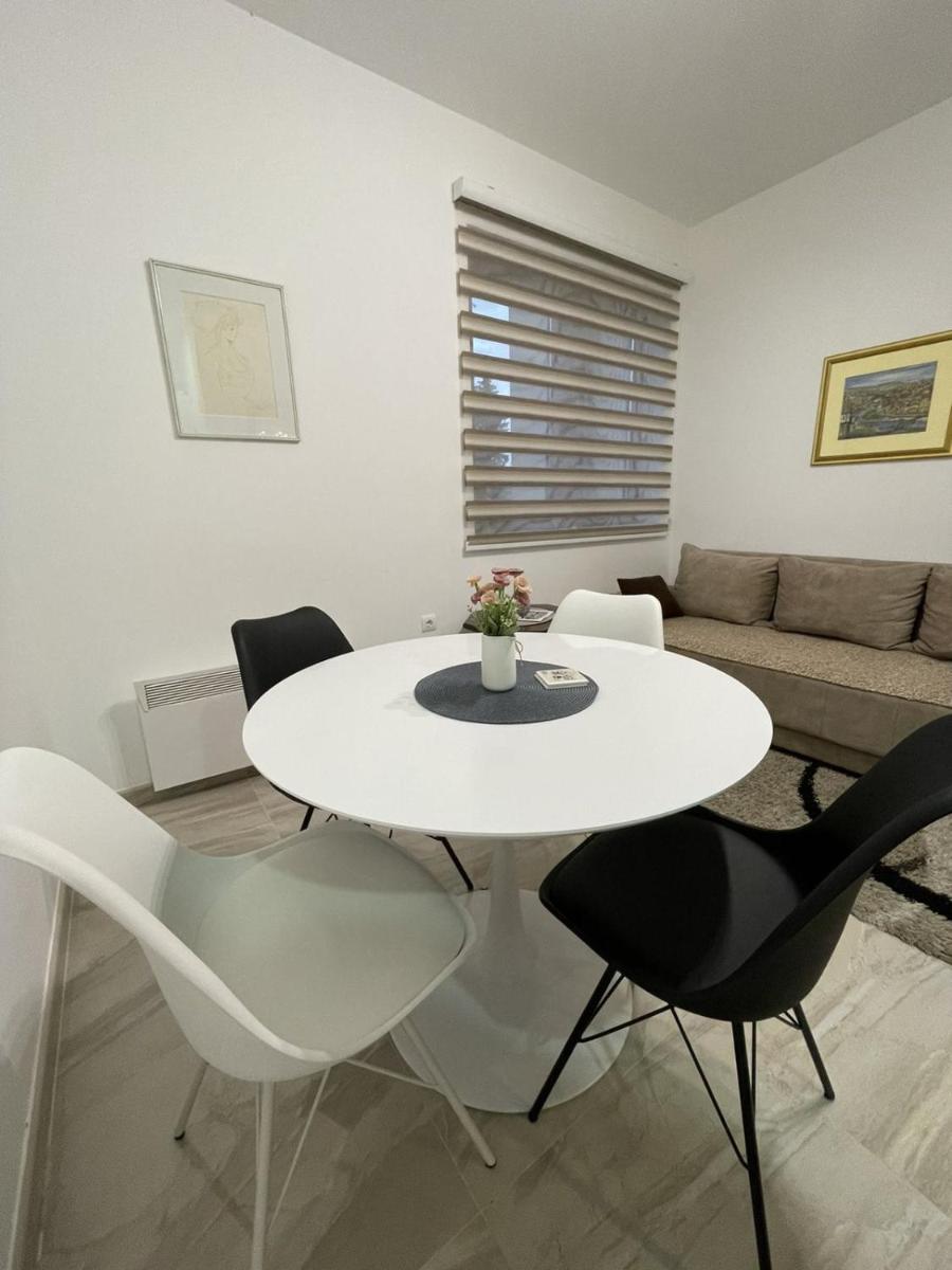Apartman Gakić 1 - Housity