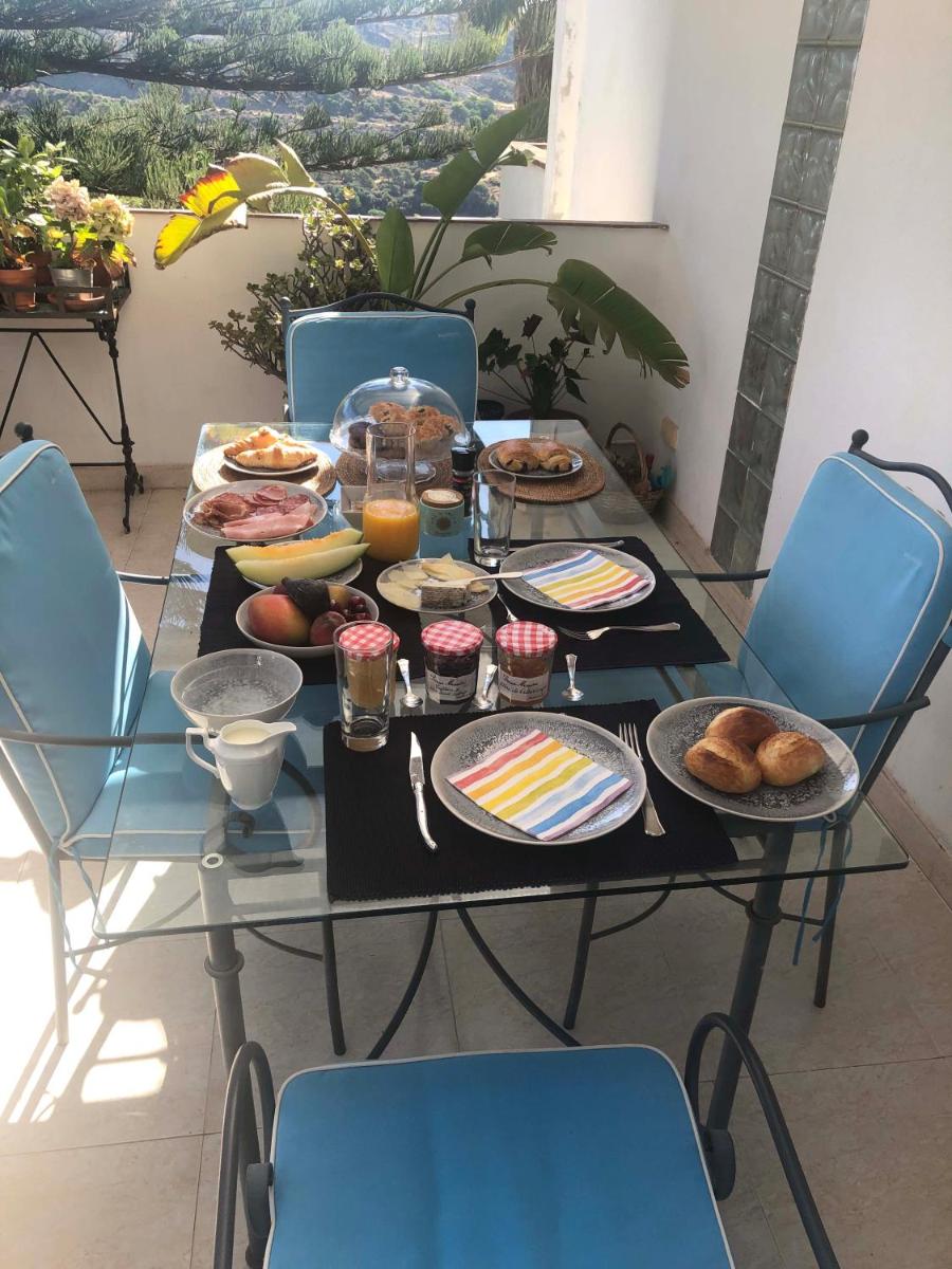 Casa Simba - Housity