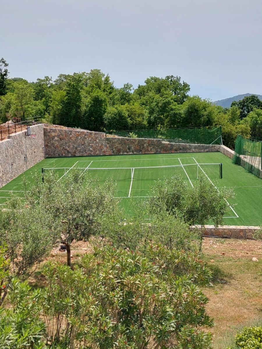 VinodolSun Villa Vallis - Housity