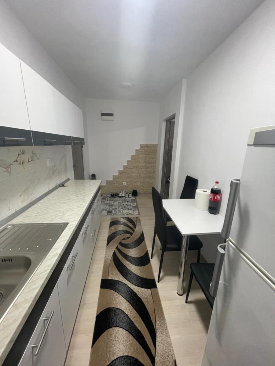 Apartament 2 camere - Housity