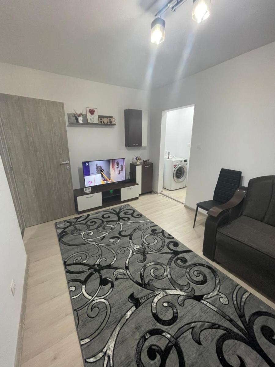 Apartament 2 camere - Housity