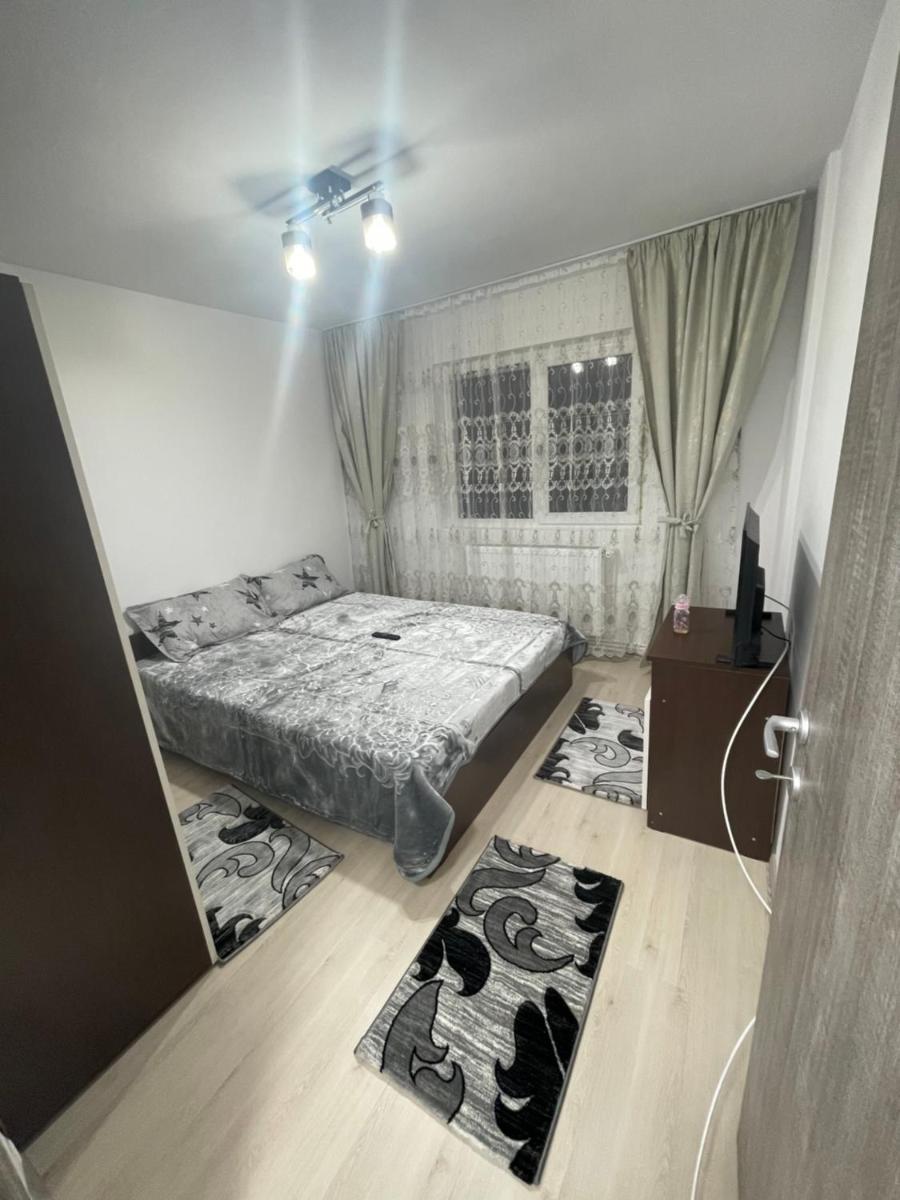 Apartament 2 camere - Housity