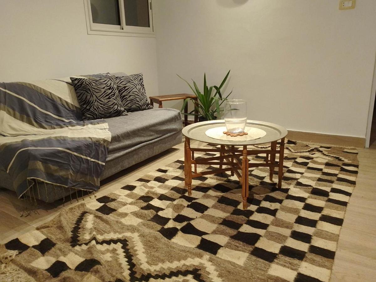 Coccon House - Housity