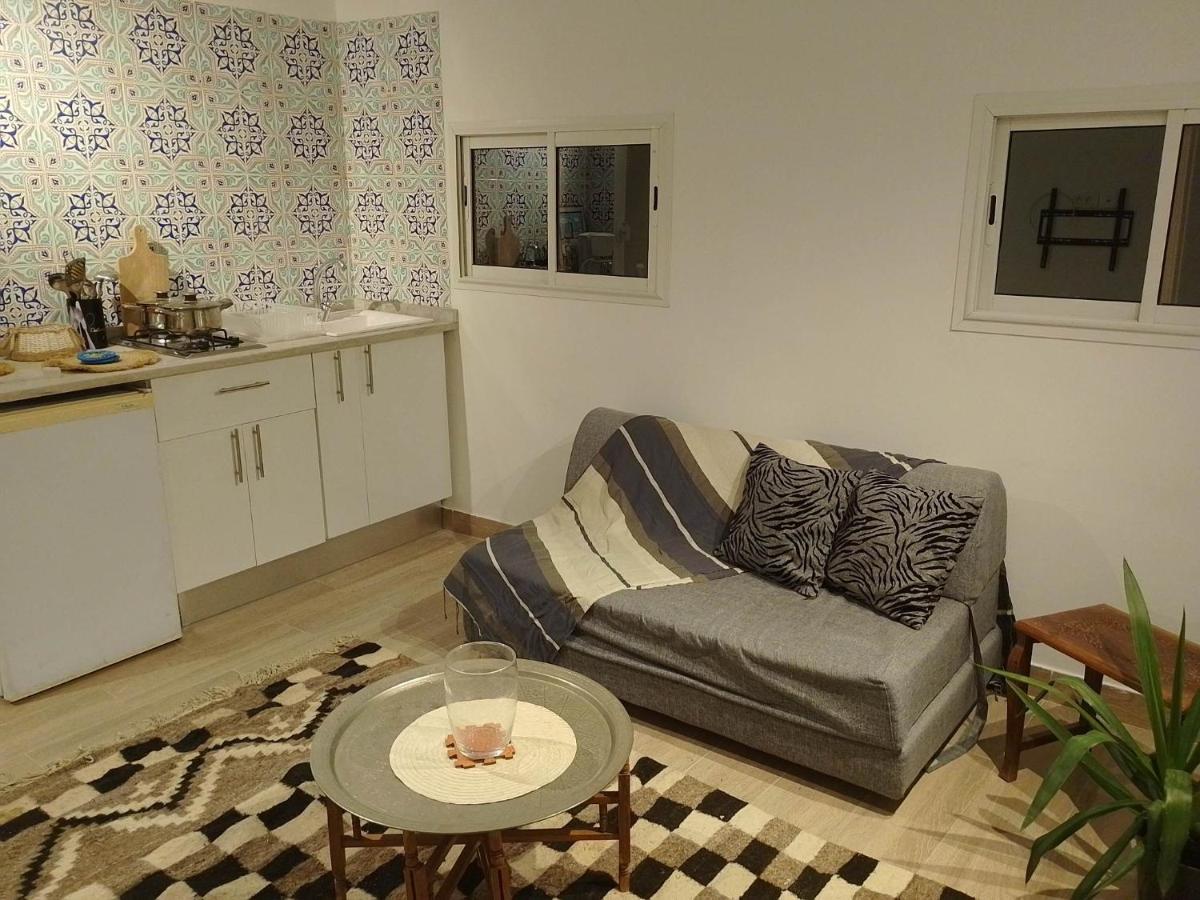 Coccon House - Housity