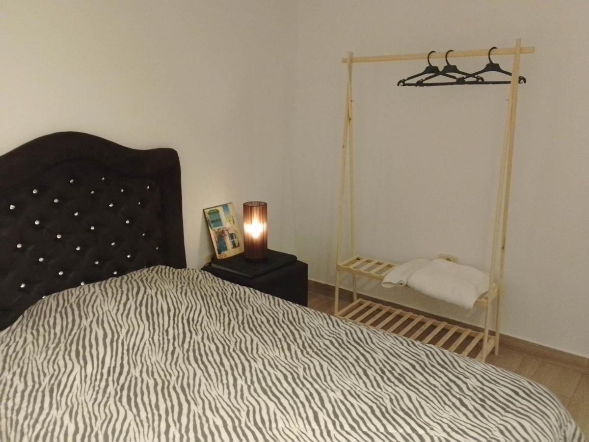 Coccon House - Housity