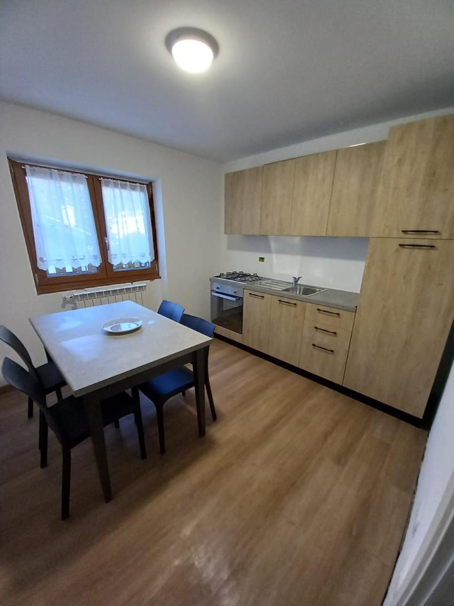 Residenza Piana di Fenile - Housity