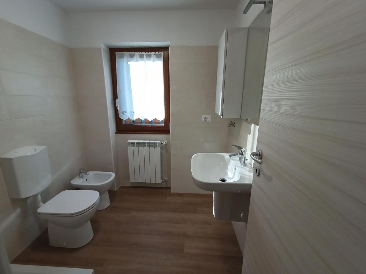 Residenza Piana di Fenile - Housity