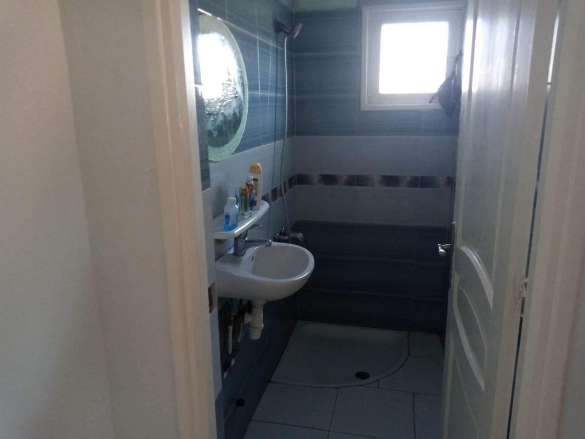 Comfortable House in Djerba - Housity