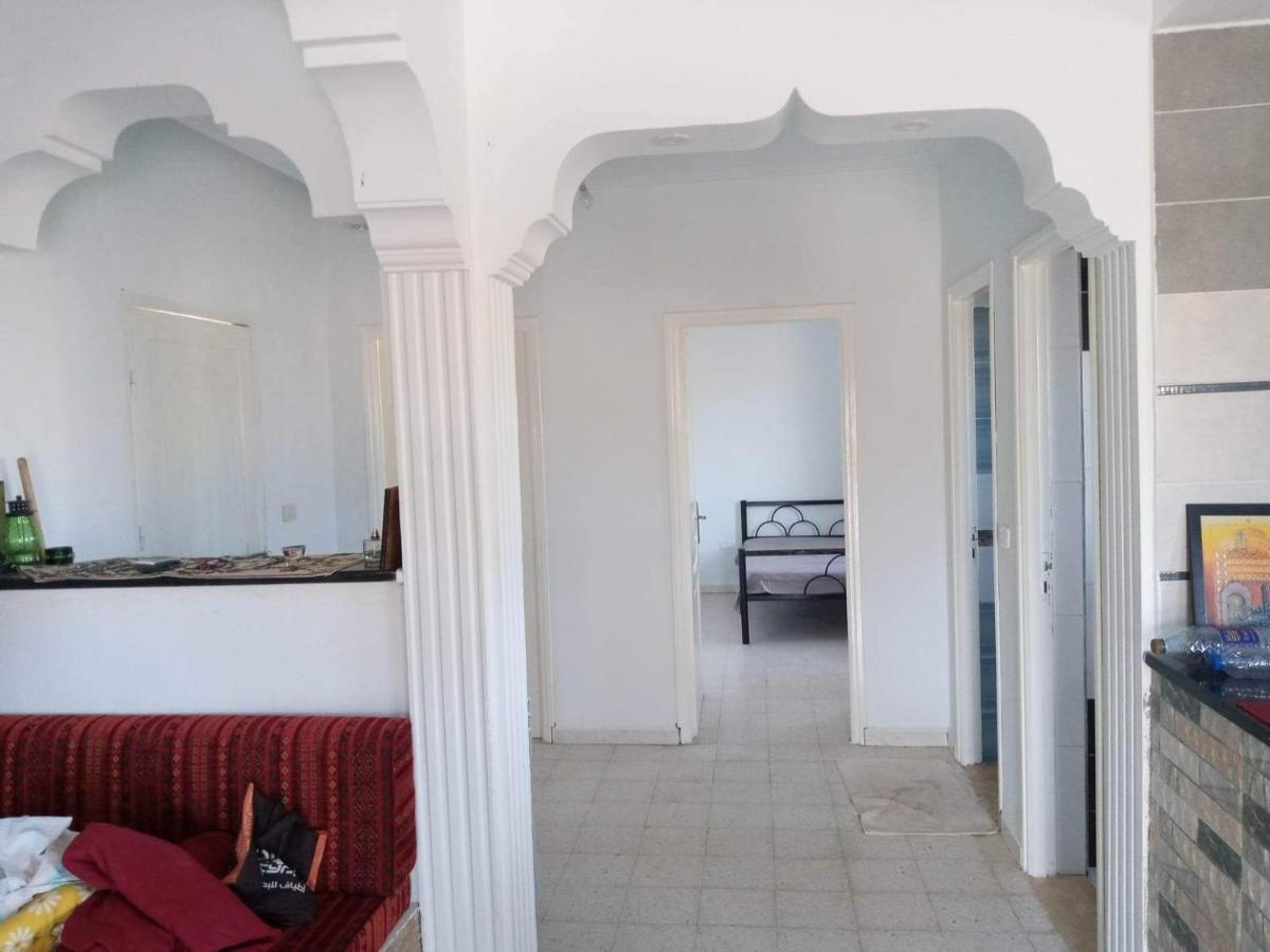 Comfortable House in Djerba - Housity