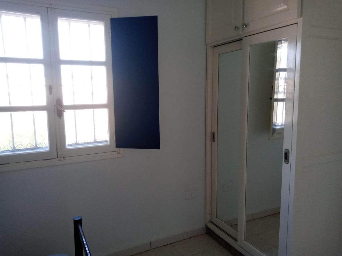 Comfortable House in Djerba - Housity