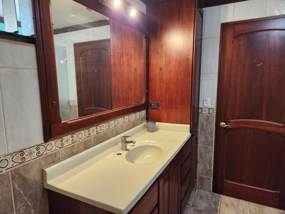 Casa Escondida Alajuela - Housity