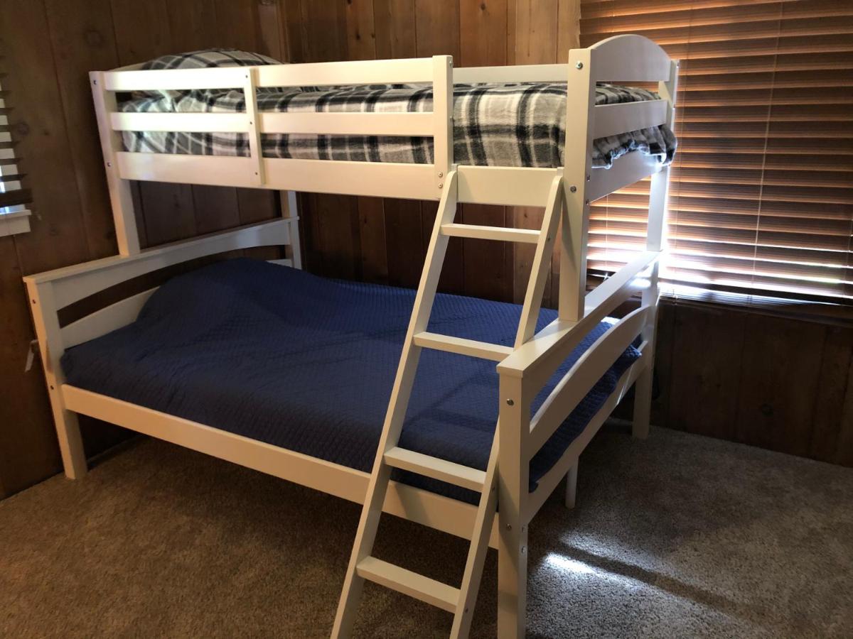 Woodland Cottage - Housity