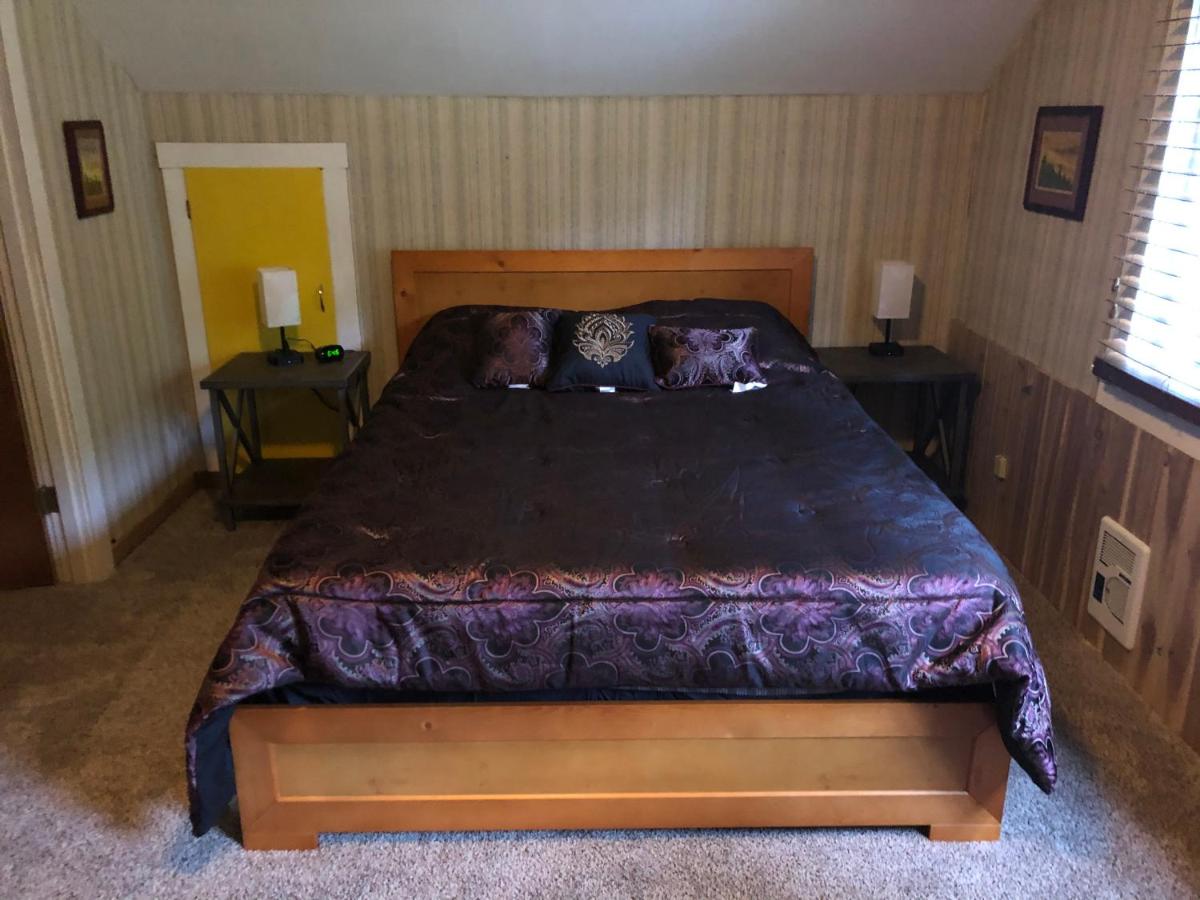 Woodland Cottage - Housity