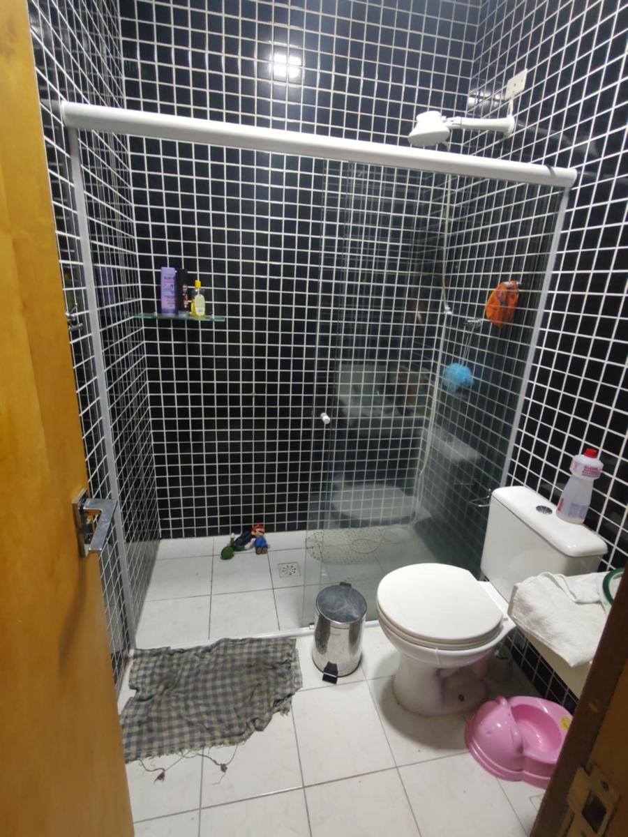 Casa Completa Perto da Praia e da Avenida Gourmet - Housity