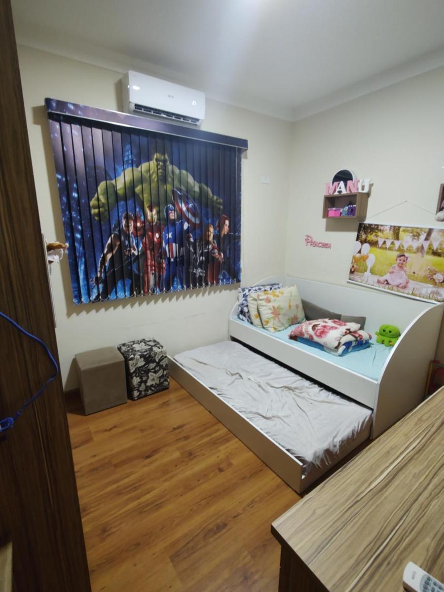 Casa Completa Perto da Praia e da Avenida Gourmet - Housity