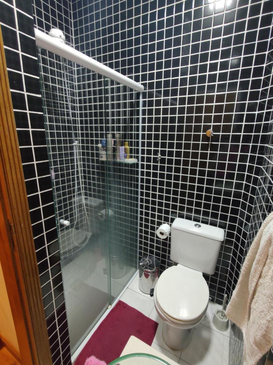 Casa Completa Perto da Praia e da Avenida Gourmet - Housity