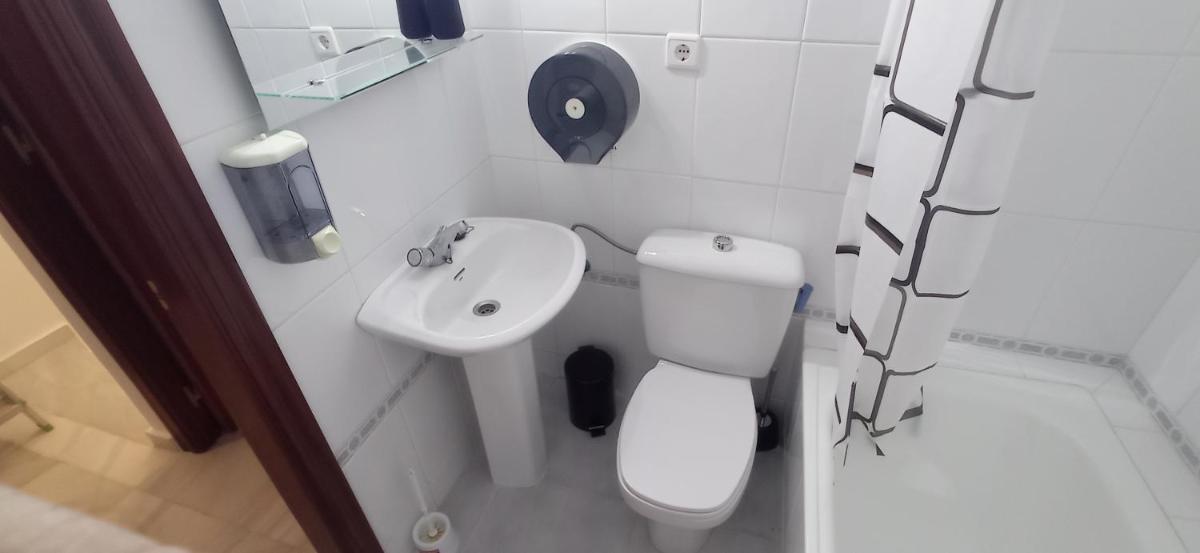Apartamento Arkus - Housity