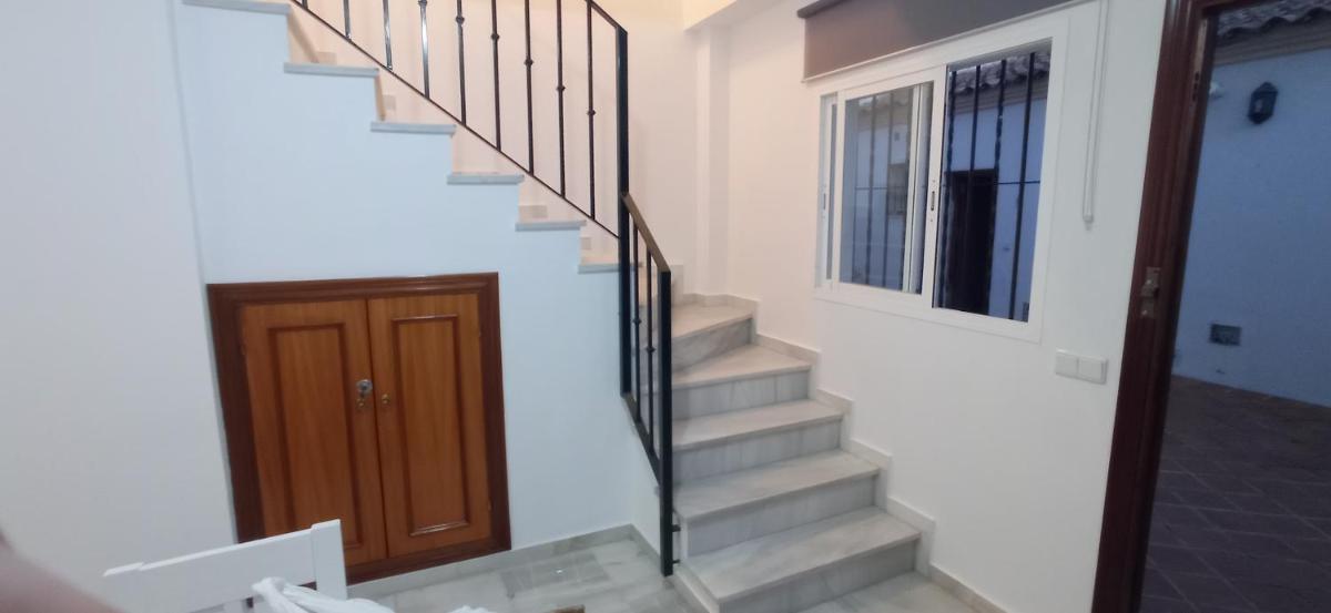 Apartamento Arkus - Housity