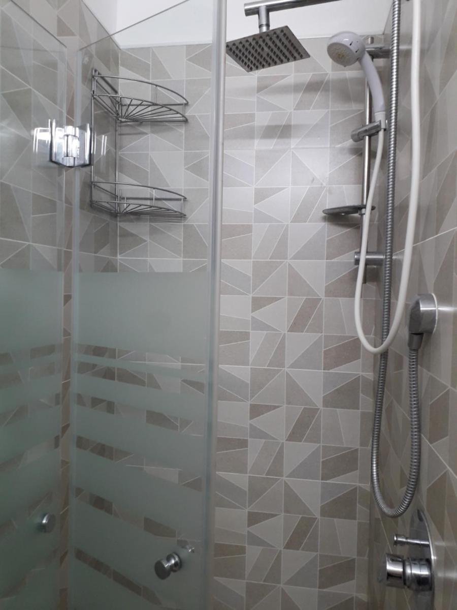Private room in the сomfortable apartment in Ashdod, 7 min walk to the beach - Hizvo