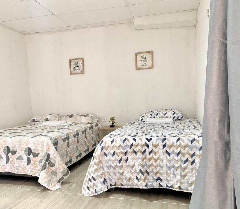 Apto #6 hermoso y amplio - Housity