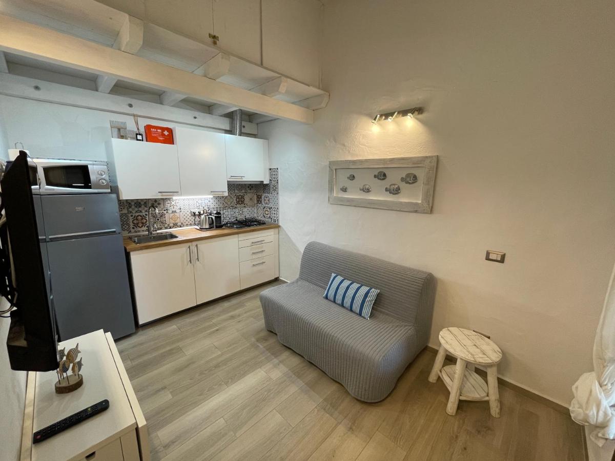Splendida Villetta San Teodoro - Housity
