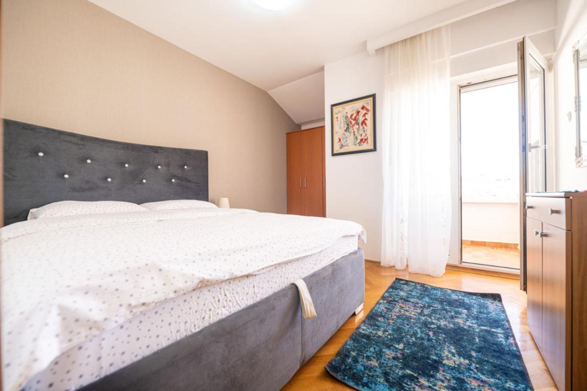 Norandvik Apartment - Housity