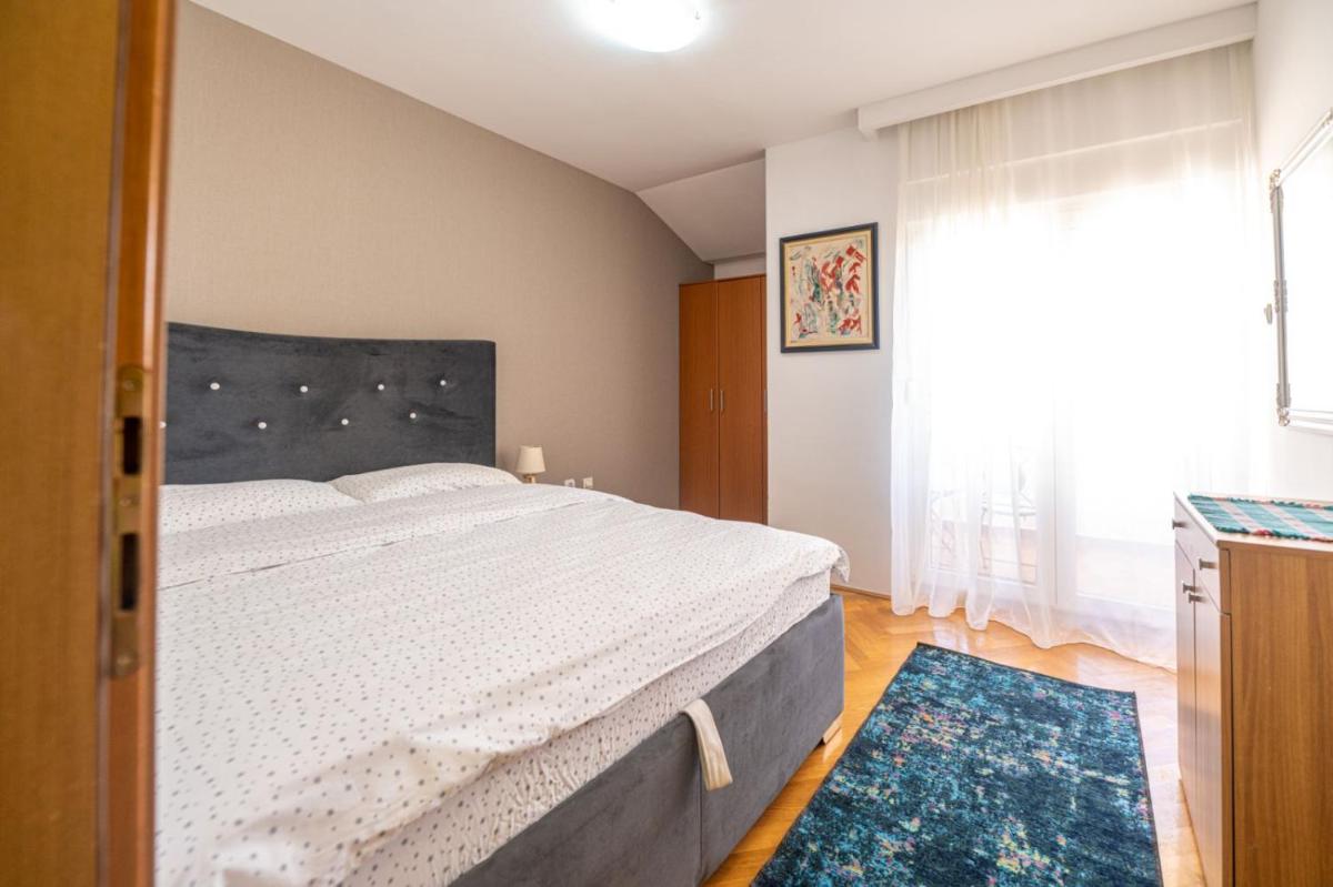 Norandvik Apartment - Housity