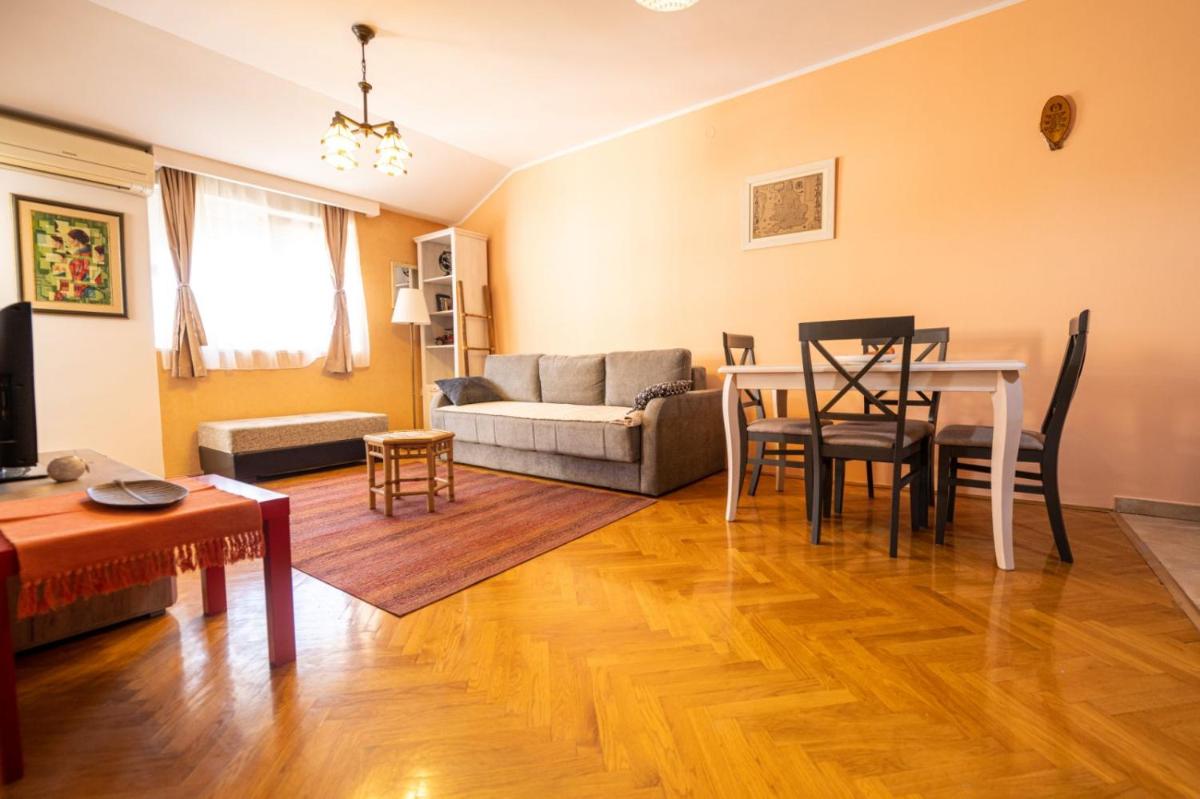 Norandvik Apartment - Housity