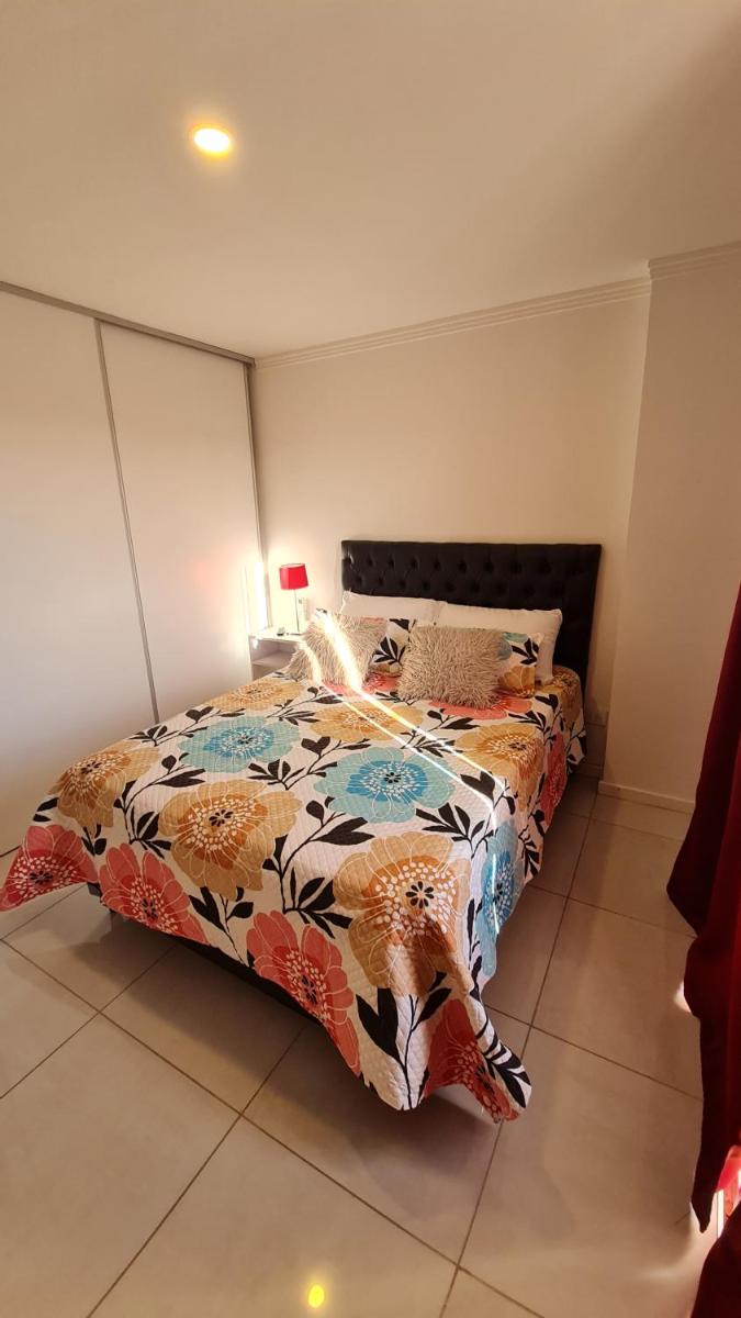 Confort Río Cuarto I - Housity