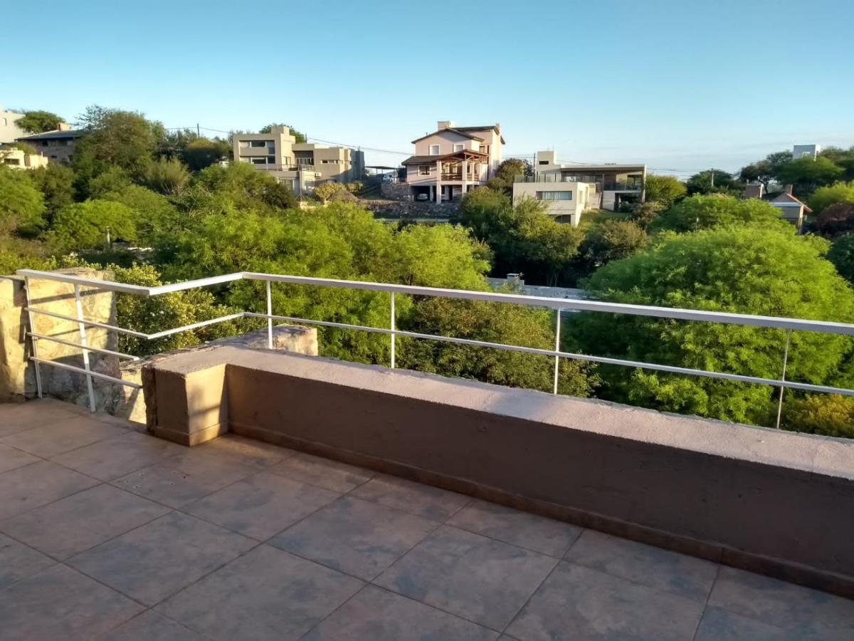 Casa en country de montaña con impresionante vista - Housity