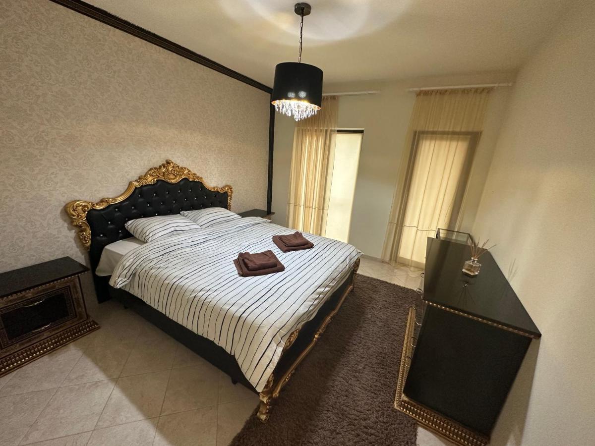 KING PLACE - a classic selection - Housity