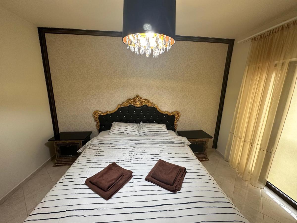 KING PLACE - a classic selection - Housity