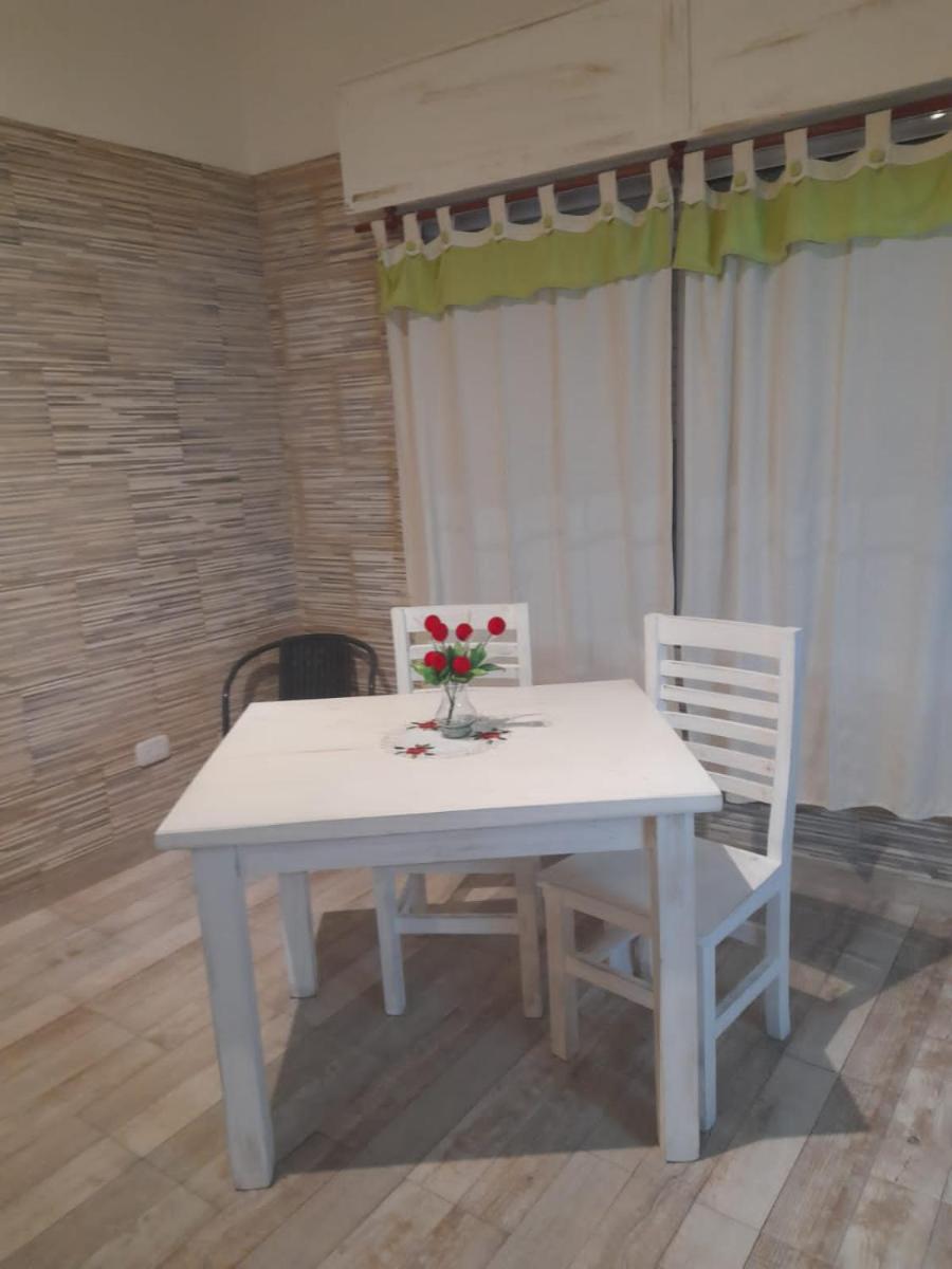 Monoambientes - Housity